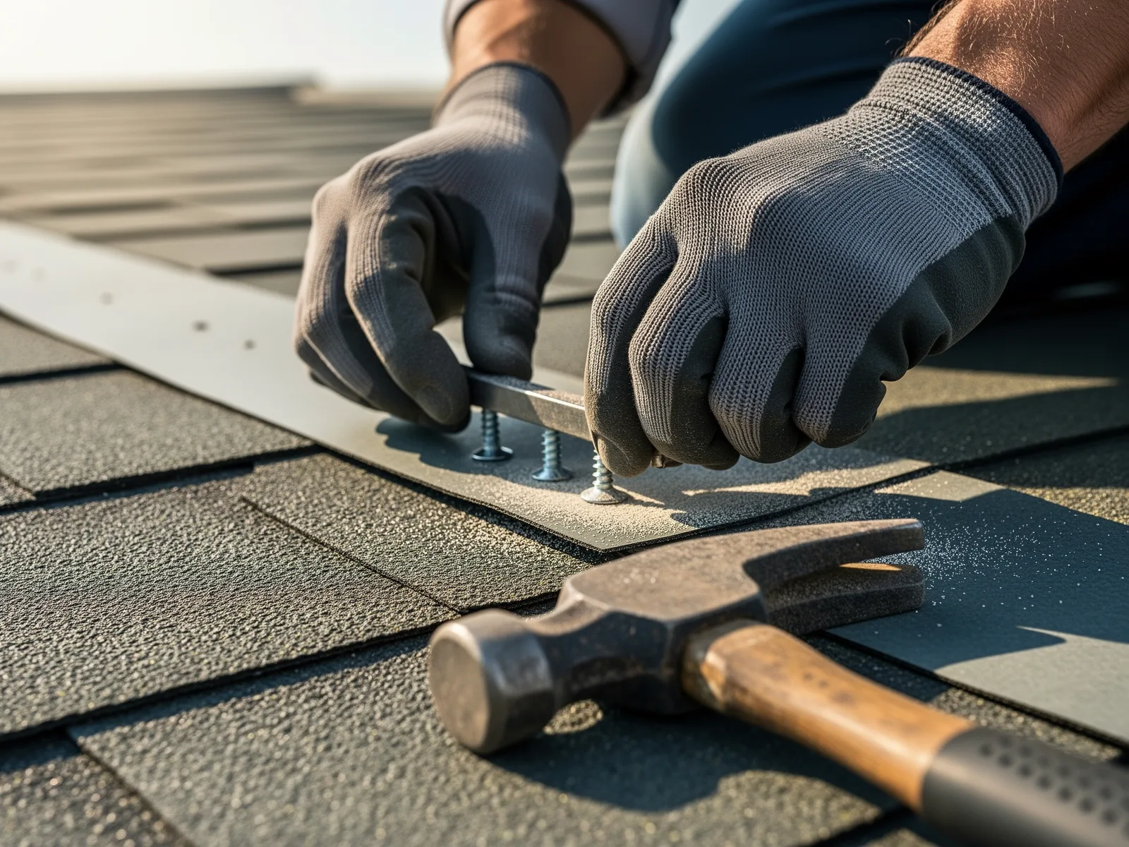 Why choose Fascia Repair in Castleton On Hudson, NY